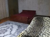 Satılır 5 otaqlı həyət evi/bağ evi 140 m², photo 3 from 8