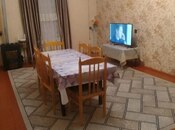 Satılır 5 otaqlı həyət evi/bağ evi 140 m², photo 6 from 8