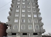 Elan №5926848 - Bakı, Masazır q., 3 otaqlı, 56 m², 7/9 mərtəbə