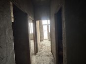 Satılır 3 otaqlı yeni tikili 56 m², Masazır q., photo 4 from 6