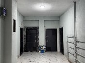 Satılır 3 otaqlı yeni tikili 56 m², Masazır q., photo 6 from 6