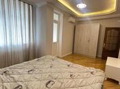 İcarəyə verilir 4 otaqlı yeni tikili 175 m², Nəsimi r., photo 6 from 8