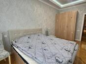 İcarəyə verilir 4 otaqlı yeni tikili 175 m², Nəsimi r., photo 7 from 8