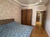 İcarəyə verilir 4 otaqlı yeni tikili 175 m², Nəsimi r., photo 3 from 8