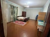 Satılır 3 otaqlı həyət evi/bağ evi 140 m², 20 Yanvar m., photo 8 from 8