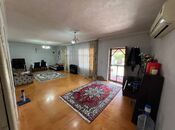 Satılır 3 otaqlı həyət evi/bağ evi 140 m², 20 Yanvar m., photo 2 from 8