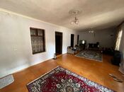 Satılır 3 otaqlı həyət evi/bağ evi 140 m², 20 Yanvar m., photo 5 from 8