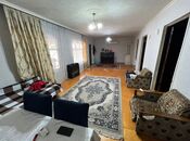 Elan №5926893 - Bakı, 20 Yanvar m., 3 otaqlı, 140 m²