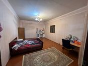 Satılır 3 otaqlı həyət evi/bağ evi 140 m², 20 Yanvar m., photo 6 from 8