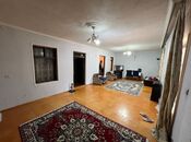 Satılır 3 otaqlı həyət evi/bağ evi 140 m², 20 Yanvar m., photo 3 from 8