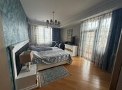 Satılır 4 otaqlı yeni tikili 188 m², Şah İsmayıl Xətai m., photo 5 from 7