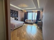 Satılır 4 otaqlı yeni tikili 188 m², Şah İsmayıl Xətai m., photo 3 from 7