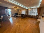 Satılır 4 otaqlı yeni tikili 188 m², Şah İsmayıl Xətai m., photo 2 from 7