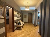 Объявление №5926902 - Баку, м. Шах Исмаил Хатаи, 4-комн., 188 м², 11/18 этаж