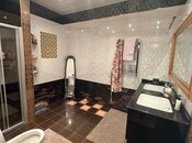 Satılır 4 otaqlı yeni tikili 188 m², Şah İsmayıl Xətai m., photo 7 from 7