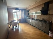 Satılır 4 otaqlı yeni tikili 188 m², Şah İsmayıl Xətai m., photo 6 from 7