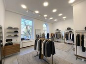 İcarəyə verilir  obyekt 111 m², 28 May m., photo 8 from 8