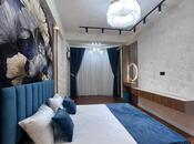 Satılır 3 otaqlı yeni tikili 100 m², Həzi Aslanov m., photo 2 from 8