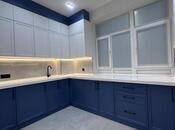 Satılır 3 otaqlı yeni tikili 100 m², Həzi Aslanov m., photo 8 from 8