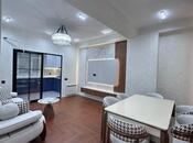 Satılır 3 otaqlı yeni tikili 100 m², Həzi Aslanov m., photo 6 from 8