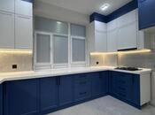 Satılır 3 otaqlı yeni tikili 100 m², Həzi Aslanov m., photo 7 from 8