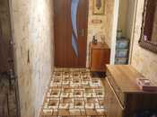 Satılır 2 otaqlı köhnə tikili 65 m², Memar Əcəmi m., photo 7 from 8