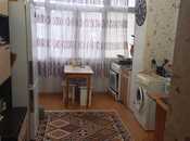 Satılır 2 otaqlı köhnə tikili 65 m², Memar Əcəmi m., photo 4 from 8