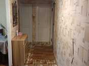 Satılır 2 otaqlı köhnə tikili 65 m², Memar Əcəmi m., photo 6 from 8