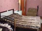 Satılır 2 otaqlı köhnə tikili 65 m², Memar Əcəmi m., photo 2 from 8