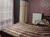 Satılır 2 otaqlı köhnə tikili 65 m², Memar Əcəmi m., photo 3 from 8