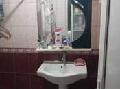 Satılır 2 otaqlı köhnə tikili 65 m², Memar Əcəmi m., photo 8 from 8