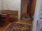 Satılır 2 otaqlı köhnə tikili 65 m², Memar Əcəmi m., photo 5 from 8