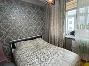 Продаётся 3-комн. новостройка 63 м², Абшеронcкий  р., photo 7 from 8