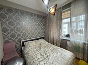 Продаётся 3-комн. новостройка 63 м², Абшеронcкий  р., photo 8 from 8