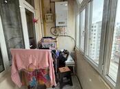 Продаётся 3-комн. новостройка 63 м², Абшеронcкий  р., photo 6 from 8