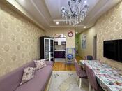 Продаётся 3-комн. новостройка 63 м², Абшеронcкий  р., photo 5 from 8