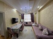 Продаётся 3-комн. новостройка 63 м², Абшеронcкий  р., photo 1 from 8