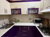 Продаётся 3-комн. новостройка 63 м², Абшеронcкий  р., photo 3 from 8