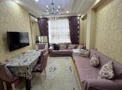 Продаётся 3-комн. новостройка 63 м², Абшеронcкий  р., photo 2 from 8