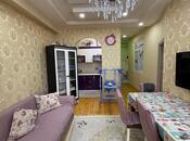 Продаётся 3-комн. новостройка 63 м², Абшеронcкий  р., photo 4 from 8