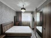 Satılır 3 otaqlı köhnə tikili 80 m², Həzi Aslanov m., photo 5 from 8