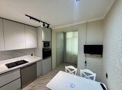 Satılır 3 otaqlı köhnə tikili 80 m², Həzi Aslanov m., photo 8 from 8