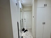 Satılır 3 otaqlı köhnə tikili 80 m², Həzi Aslanov m., photo 3 from 8