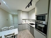 Satılır 3 otaqlı köhnə tikili 80 m², Həzi Aslanov m., photo 7 from 8