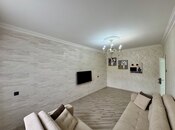 Satılır 3 otaqlı köhnə tikili 80 m², Həzi Aslanov m., photo 2 from 8