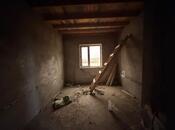 Satılır 4 otaqlı həyət evi/bağ evi 210 m², Hövsan q., photo 8 from 8