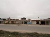 Satılır 4 otaqlı həyət evi/bağ evi 210 m², Hövsan q., photo 2 from 8