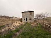 Elan №5926998 - Bakı, Hövsan q., 4 otaqlı, 210 m²