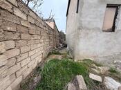 Satılır 4 otaqlı həyət evi/bağ evi 210 m², Hövsan q., photo 5 from 8