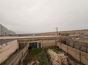 Satılır 4 otaqlı həyət evi/bağ evi 210 m², Hövsan q., photo 7 from 8